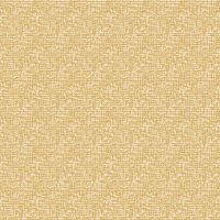 mpBISCOTTI BL-SS-005